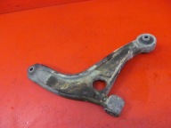 RENAULT MASTER III OPEL MOVANO B NISSAN NV400 arm left front front