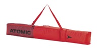 Torba narciarska Atomic Ski Bag red/rio red 2023/2024