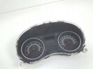 PEUGEOT 301 C-ELYSSE dials dials 9809616280