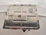 modulo LADOWANIA per batteria 296A10023R RENAULT CLIO V CAPTUR II 19