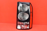 light right rear part rear LED A056008 LAND ROVER DISCOVERY 3 III L319 04-09