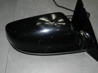 Volkswagen Phaeton electrics mirror right 12+2+2 piny
