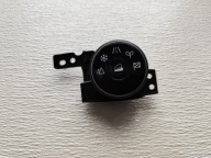 NISSAN X-TRAIL T33 switch TRYBOW 969ZR6RC4A