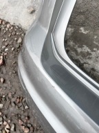 bumper rear part rear VW GOLF SPORTSVAN