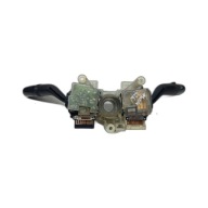 DEVIO LUCI TERGICRISTALLO TERGI DEVIO LUCI DEVIO MAZDA 626 2,0D GE6V 17B122