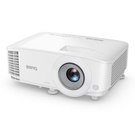 Benq SVGA Business Projector For Presentation MS56