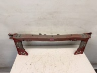 Twingo III pillar iron bumper support front front TENNP