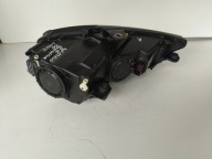 licht links REFLEKTOR AUDI A3 8V 8V0 12-16 XENON LED