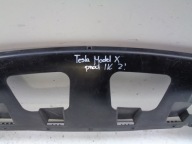 accessori Paraurti Anteriore SPOILER TESLA MODEL X