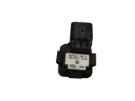 KAMERA reversing FORD ESCAPE III (2012-2015) EJ5T-19G490-AA