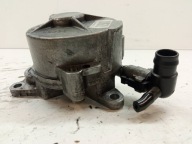 Pompa VACUM 8200796080 2.0 DCI Renault Laguna III (2007- )