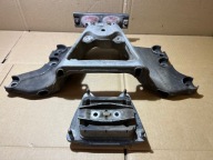 AUDI A6 C6 Stütze Airbag strebe Getriebe getriebe 4F0399263M