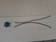 FORD KUGA MK3 24r module bonnet boot electrical JX7T-14F679-TA