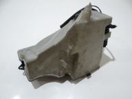 Réservoir eau BMW X3 E83 LCI 3403211