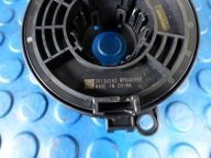 ring zwijak stBDB 39136242 ASTRA K V LIFT