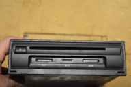 IDEALNY module player navigation devices MIB2 HARMAN PORSCHE PANAMERA 971 1