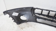 Mini Cooper One F56 bumper front front 7317969