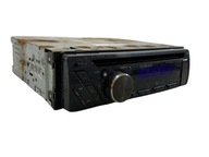 KENWOOD KDC-U30R RÁDIOPRIJÍMAČ RÁDIO CD MP3 USB