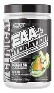 Nutrex EAA + Hydration Jablko Hruška 390g