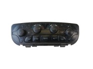 MERCEDES W209 W203 Unite commande clima Bouches buses A2098300085