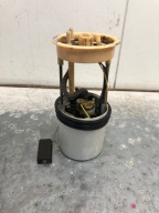 feed pump VW TOURAN and 1T0919050B
