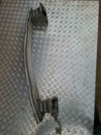 sider pillar front front OPEL VECTRA C