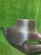 bumper rear part rear KIA SORENTO III