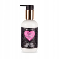 Krém na ruky NC Nails Pink Heart 200ml