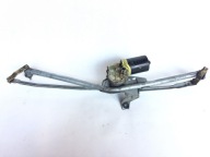 mechanism engine of wipers VW front 0390241108CHP BOSCH