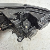 SKODA SCALA 657 19- light right front front FULL LED 657941016