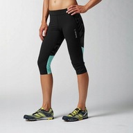 Legíny Reebok Spartan CAPRI B84158