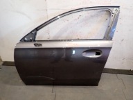 door front front left MERCEDES A-KLASA W177 2018