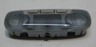 FORD B-MAX 13R 1.0EB Licht OSWIETLENIE des Kabine