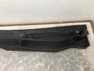 torpedo OPEL ASTRA H 24463382