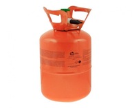 Héliumpalack Godan 30 db lufi