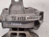 Getriebehalter 95324133 Opel Mokka A 1,6 CDTI