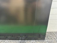 door front front side left BMW iX i20 9880291