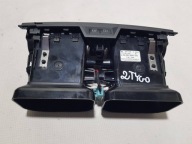grid air conditioning devices central MERCEDES W204 A2048305854