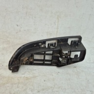 MERCEDES GLK X204 bumper bracket left rear part