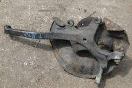 MERCEDES CLK W208 swing front front left 2021401
