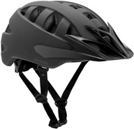 Kask rowerowy Spokey SPEED