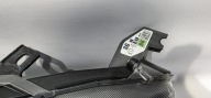 light right front lens TOYOTA YARIS IV 20- original K0-6EU