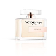 Yodeyma Luxor 100 ml parfumovaná voda