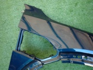AUDI Q8 E-TRON fender right front front