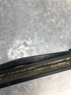 Bracci tergicristallo MERCEDES ML W164 A1648200640 A1648200540
