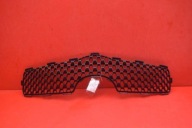 GRIGLIA nero TOYOTA YARIS 2 II 05-09