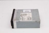 CD player navigation devices display 31260778-1 VOLVO S60 1 and 04-09