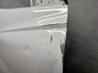 door front right HYUNDAI TUCSON IV 4 20