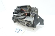 MERCEDES E-KLASA W213 2013- compressor; springing A2133200004