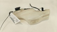 washer fluid tank 289106925R DACIA DOKKER F67